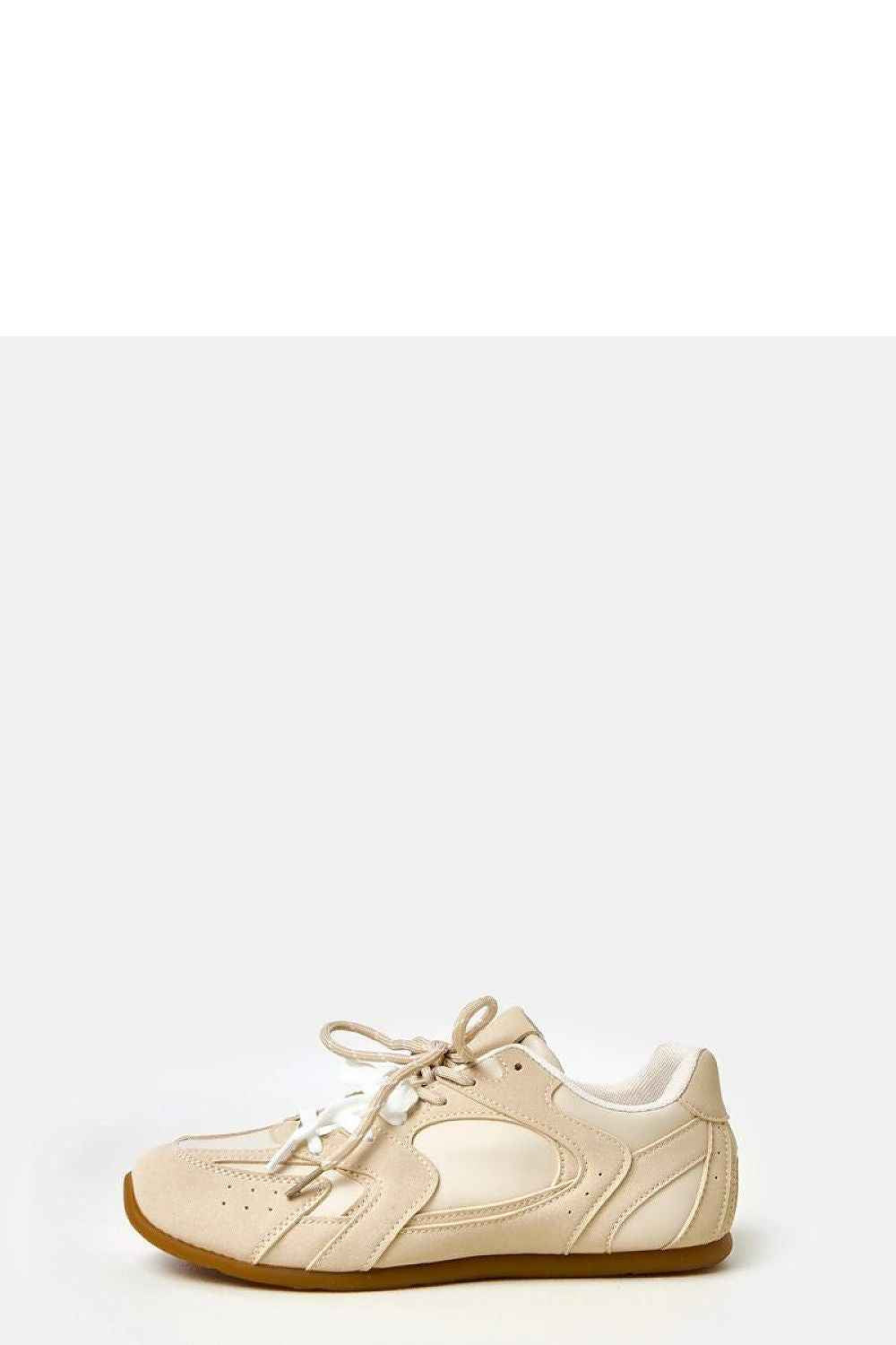 Sport Shoes model 218149