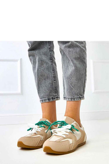 Sport Shoes model 218150