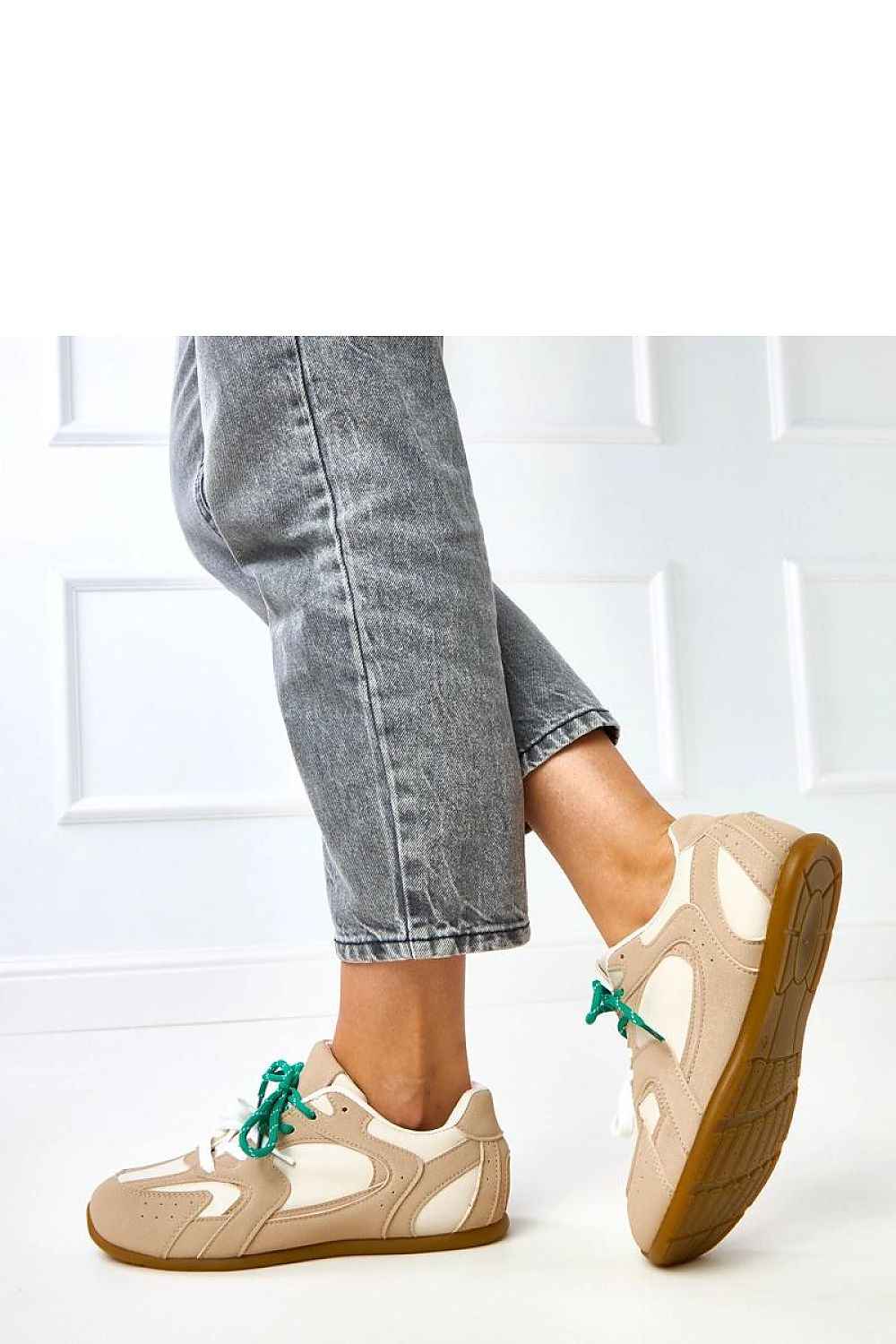 Sport Shoes model 218150