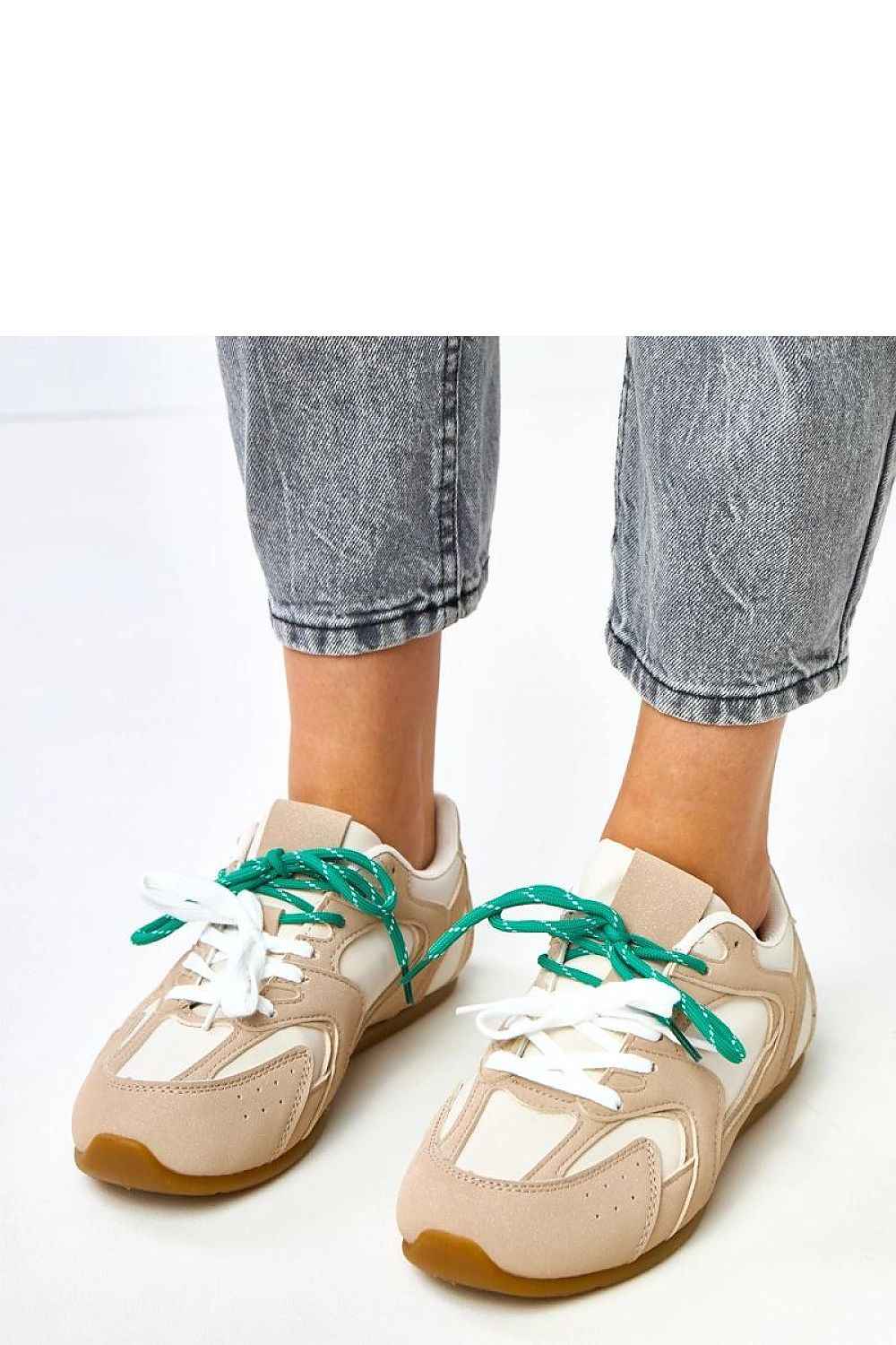 Sport Shoes model 218150