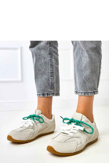 Sport Shoes model 218151