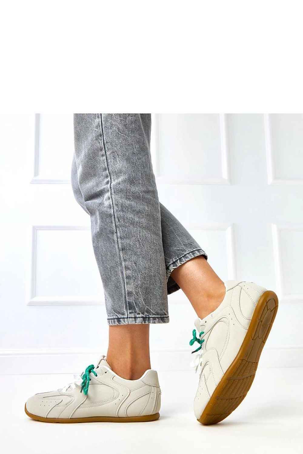Sport Shoes model 218151