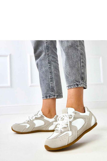 Sport Shoes model 218153