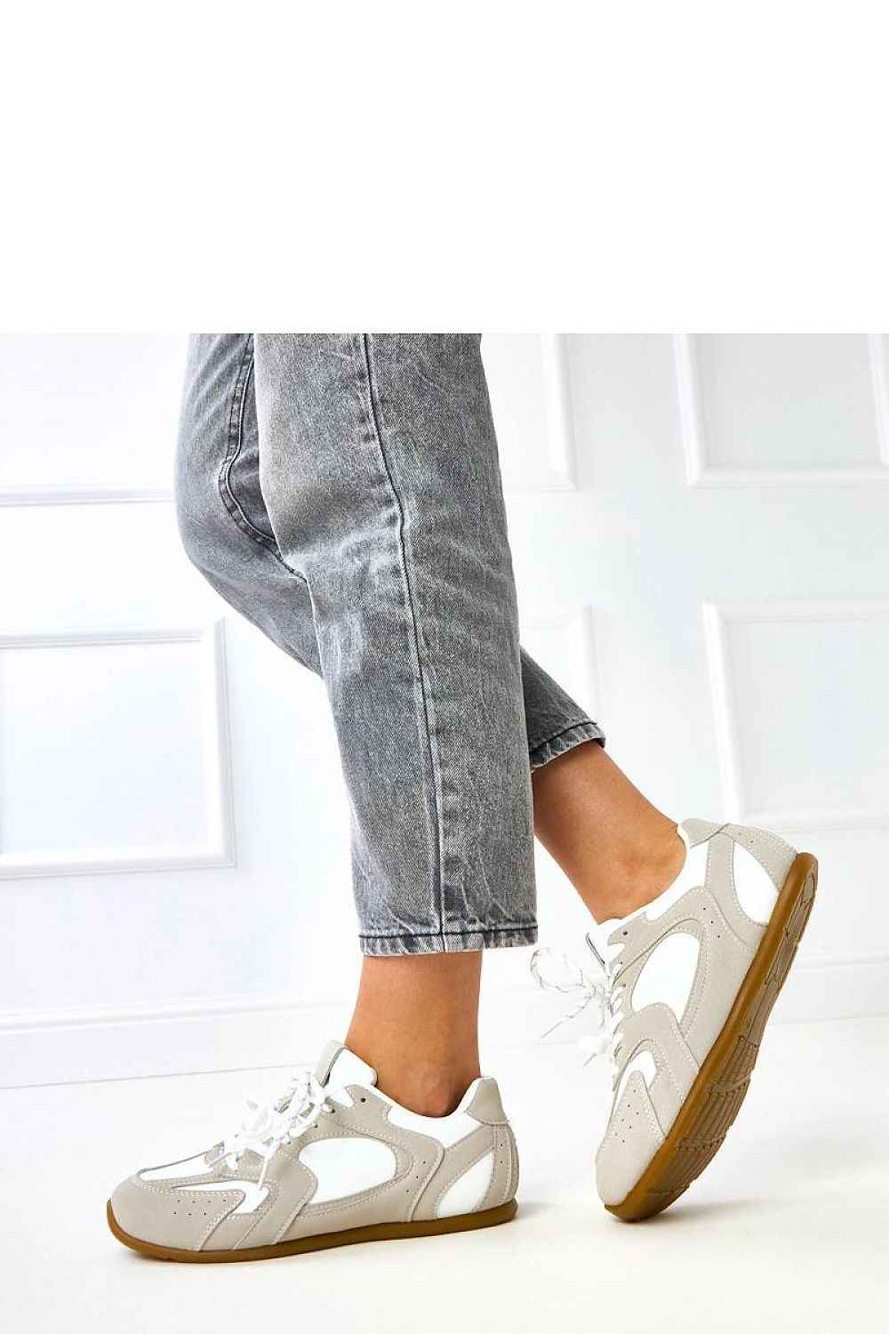Sport Shoes model 218153