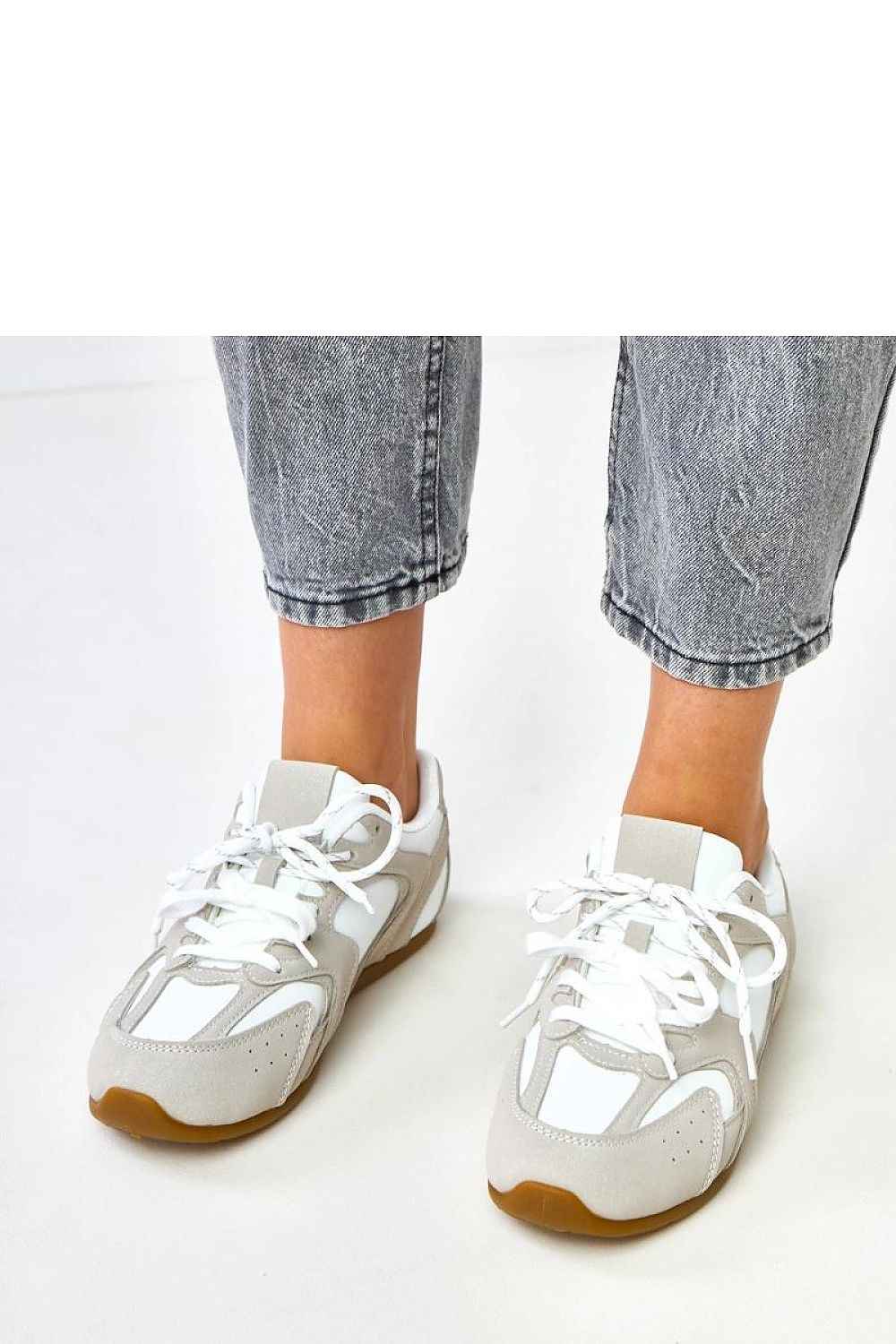 Sport Shoes model 218153