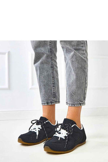 Sport Shoes model 218154