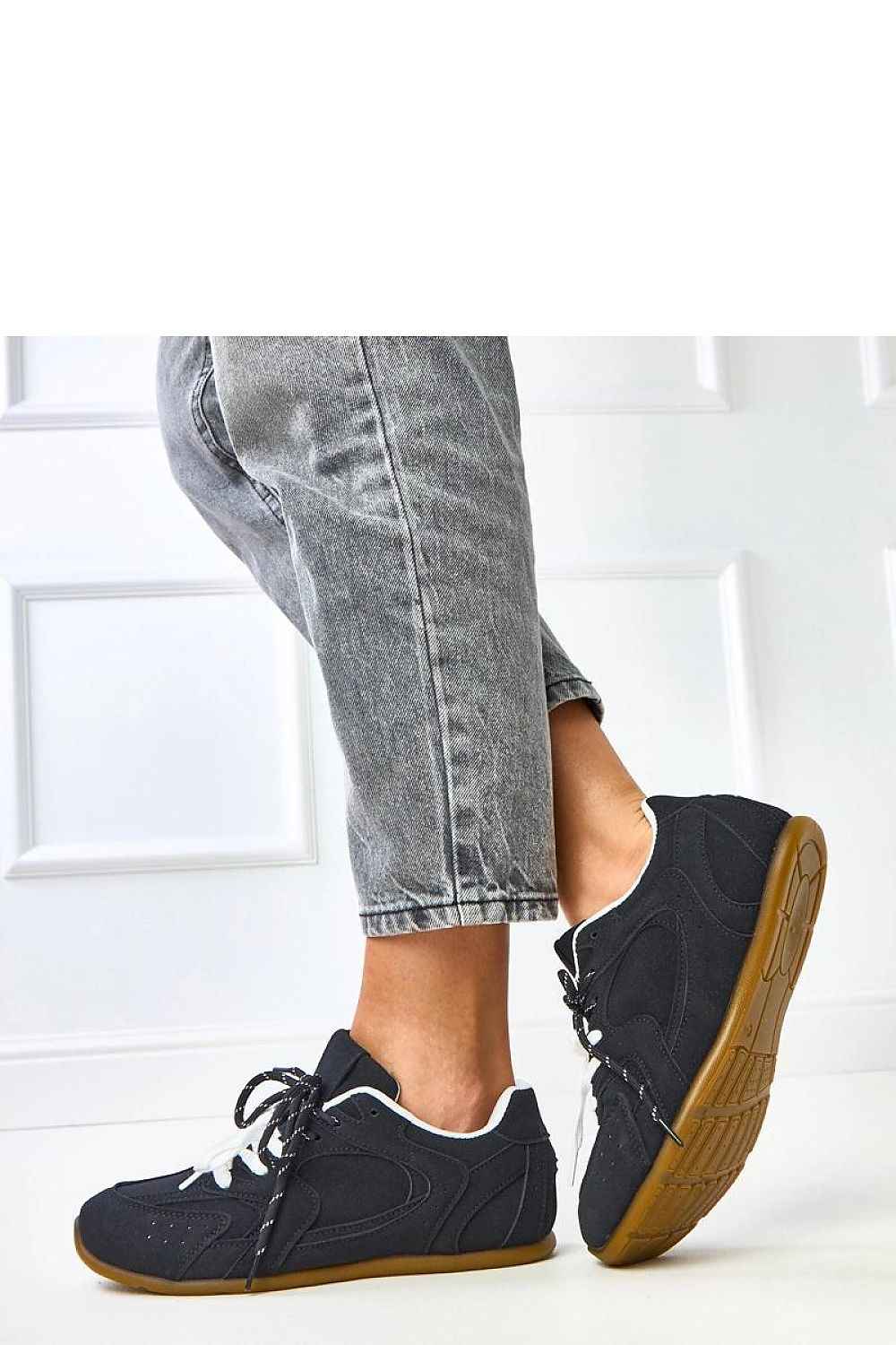 Sport Shoes model 218154