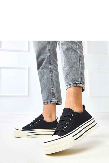 Sneakers model 218155