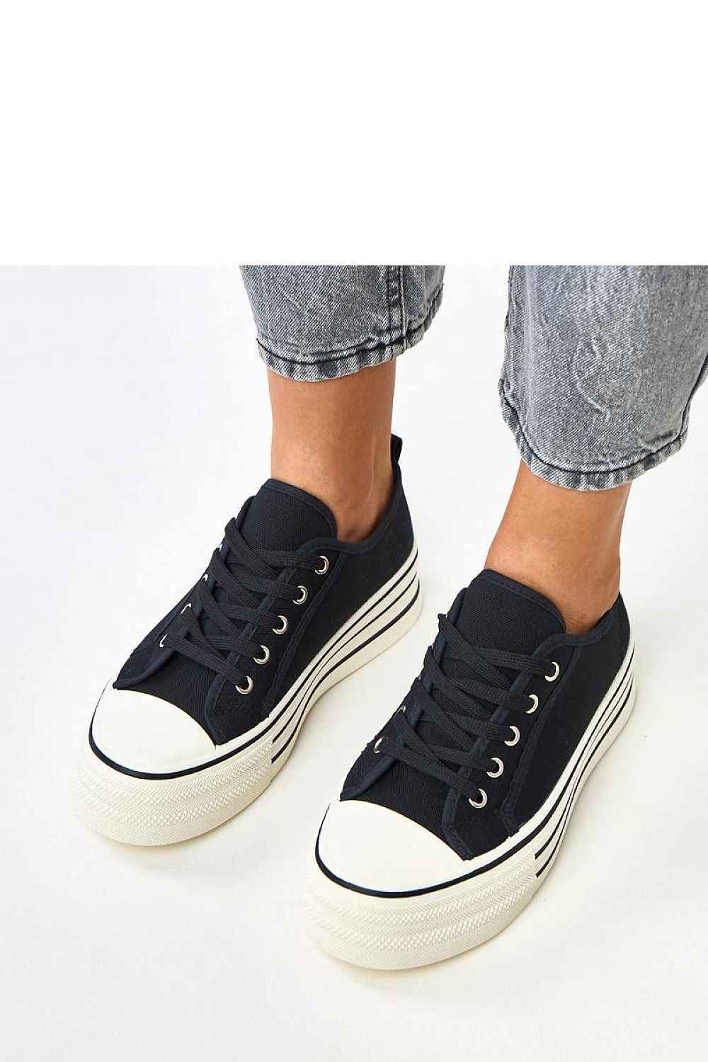 Sneakers model 218155