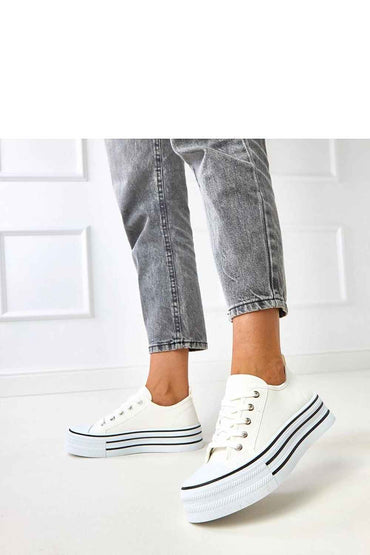 Sneakers model 218156