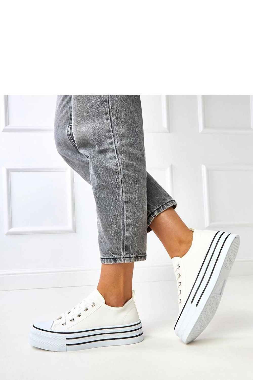 Sneakers model 218156