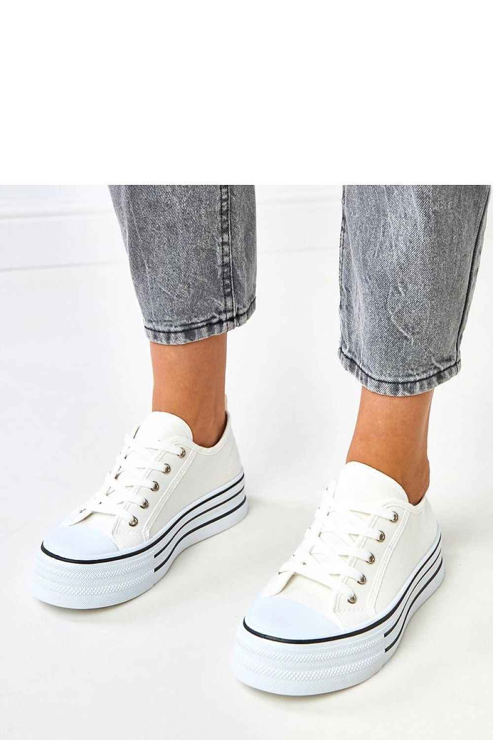 Sneakers model 218156