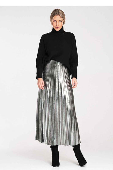 Turtleneck model 218178