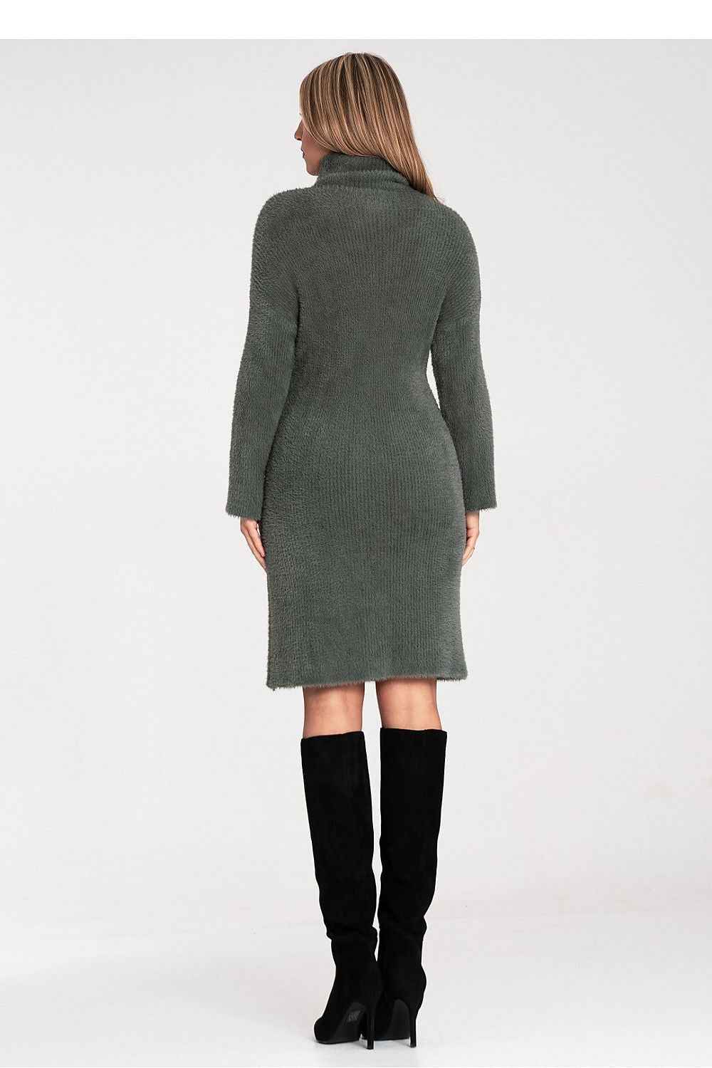 Daydress model 218180