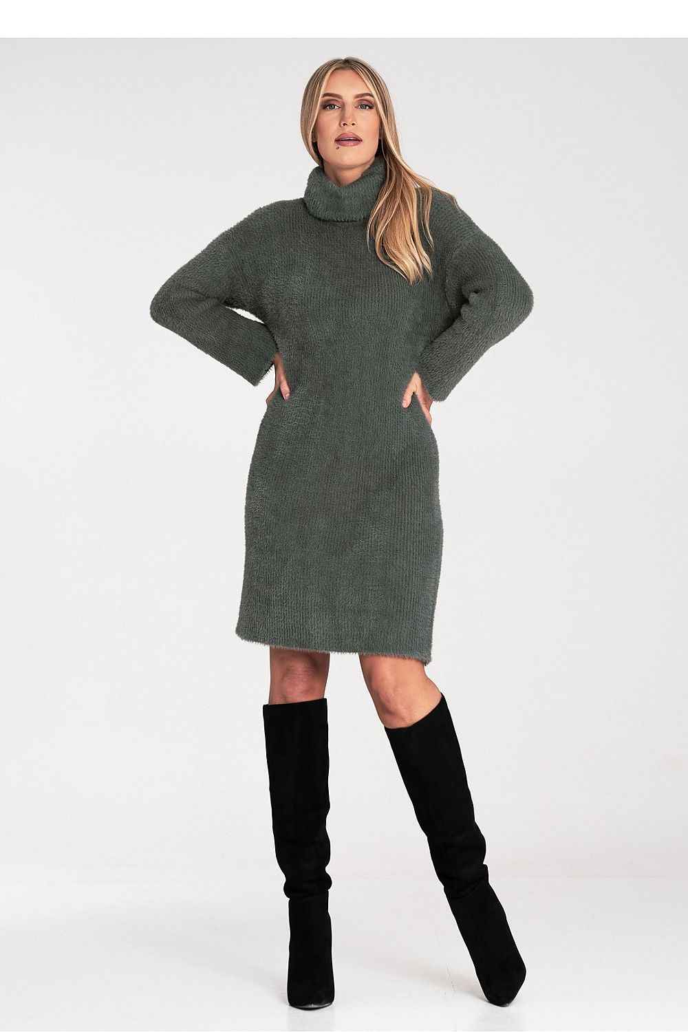 Daydress model 218180