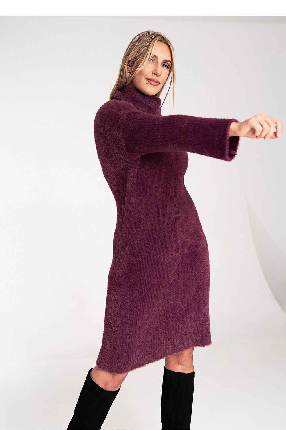 Daydress model 218181