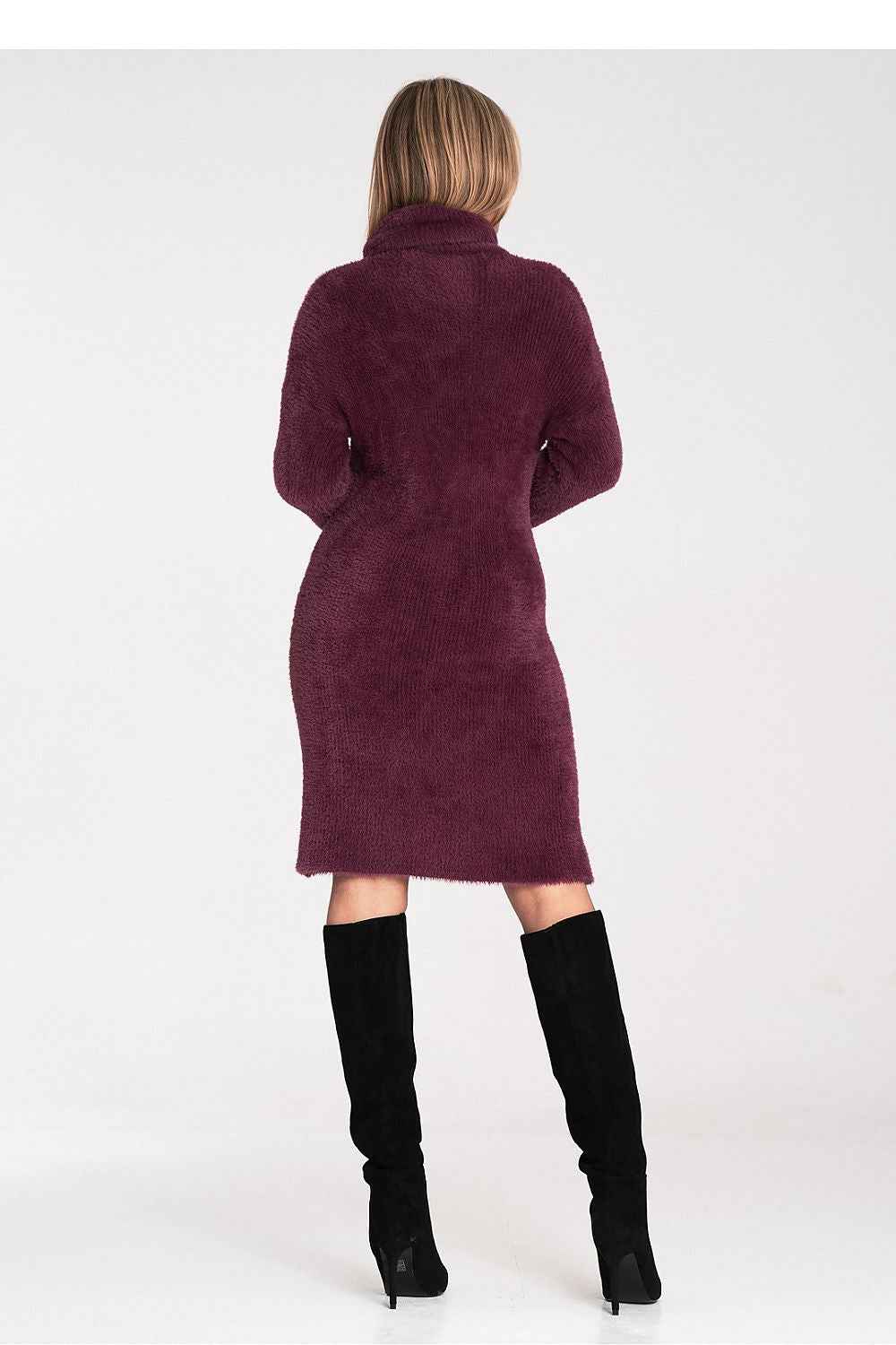 Daydress model 218181