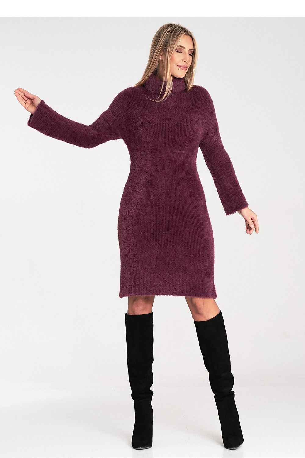 Daydress model 218181