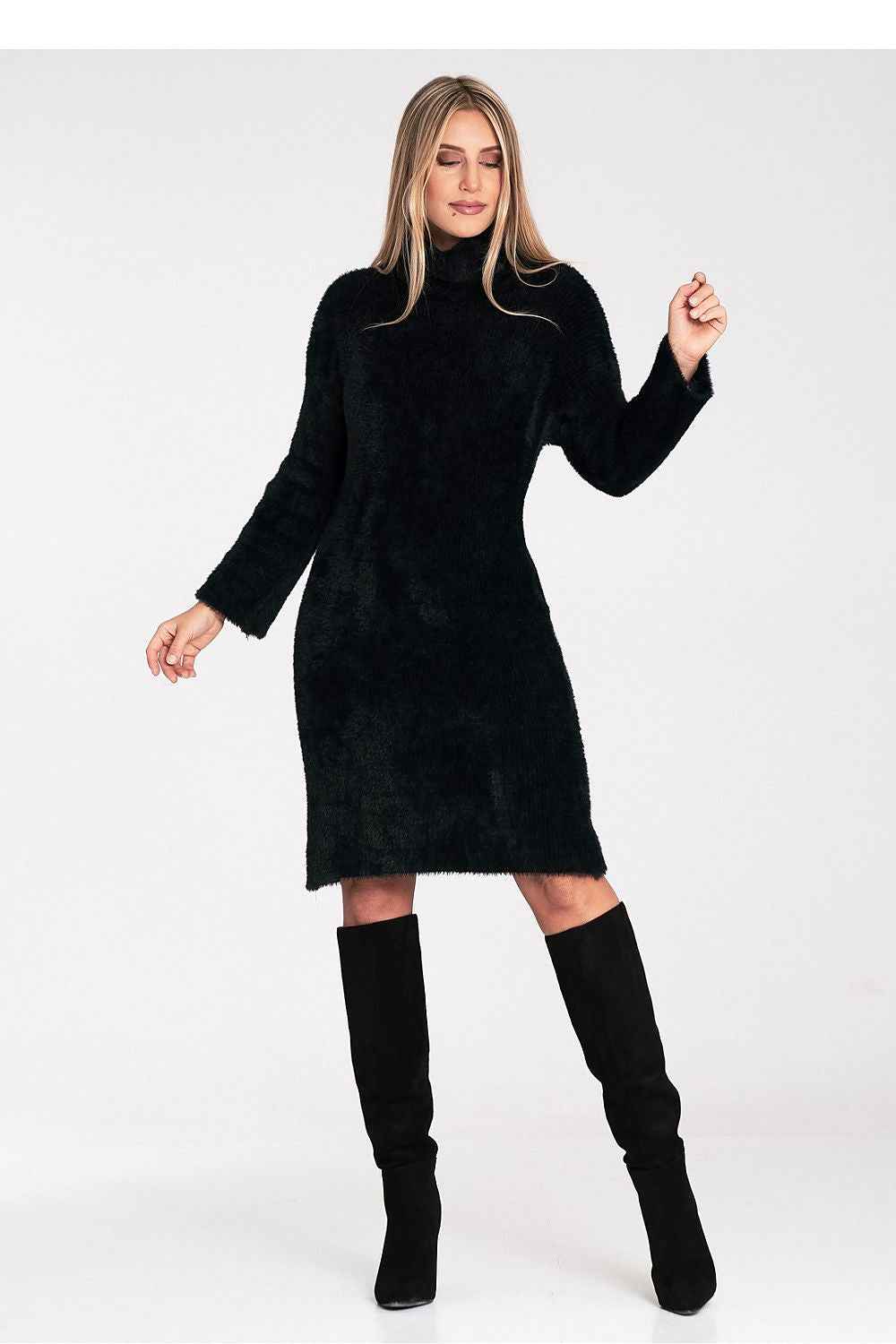 Daydress model 218182