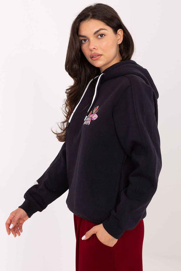 Sweatshirt model 218206