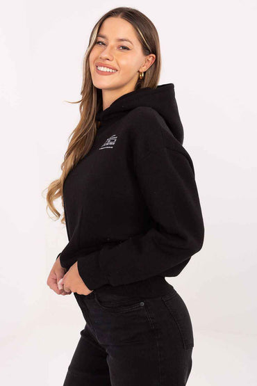Sweatshirt model 218222