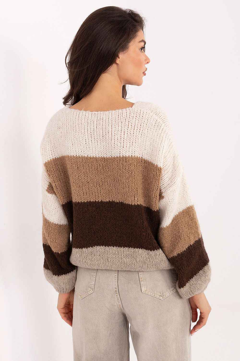 Jumper model 218235