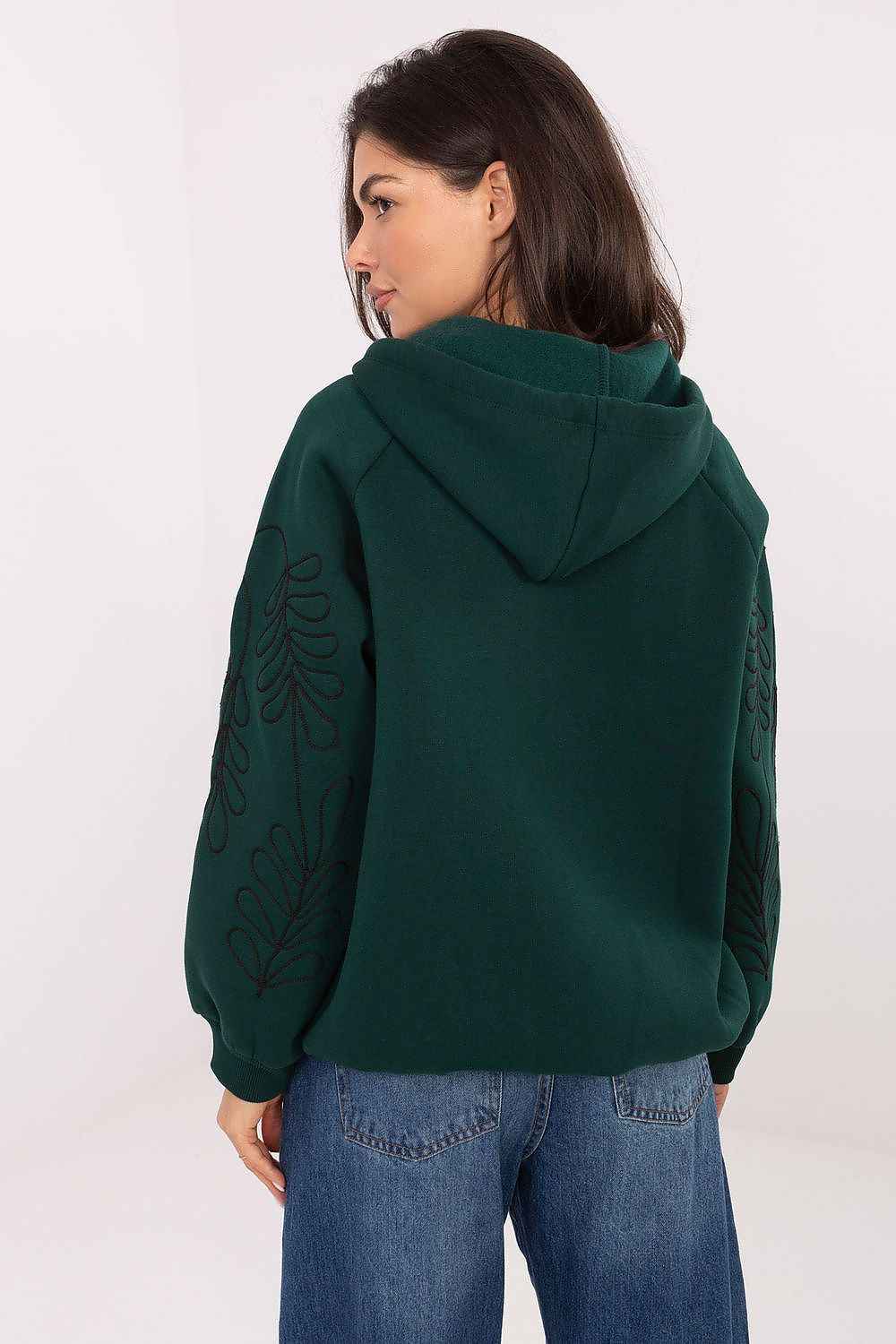 Sweatshirt model 218250