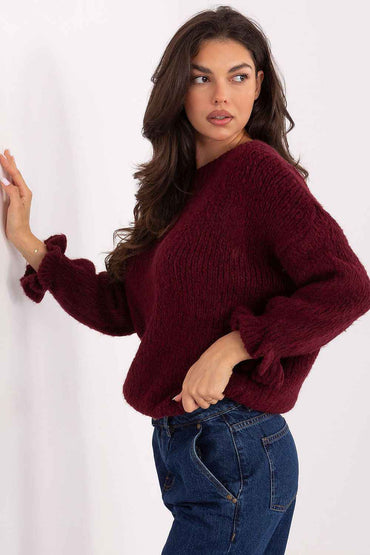 Jumper model 218260