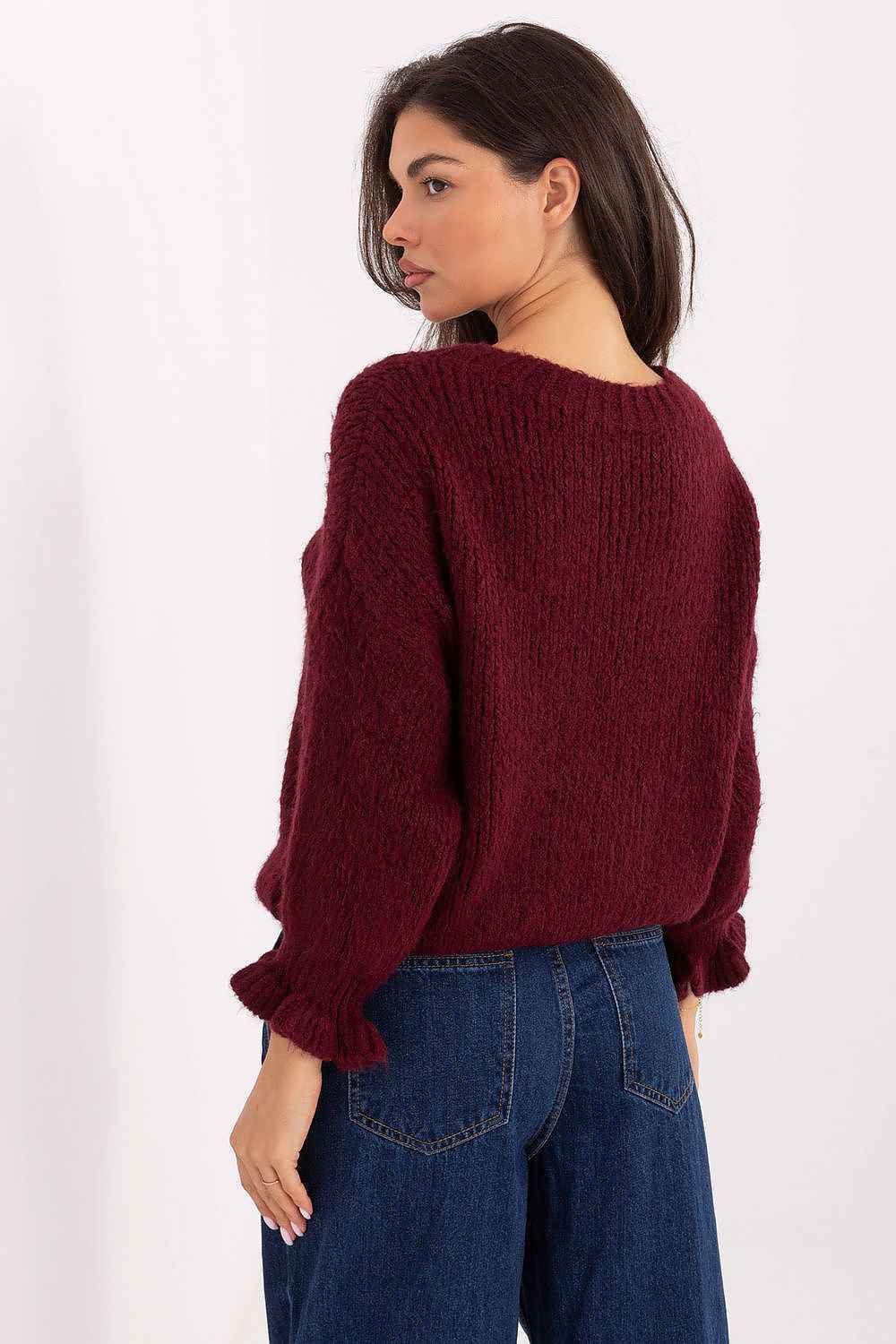 Jumper model 218260