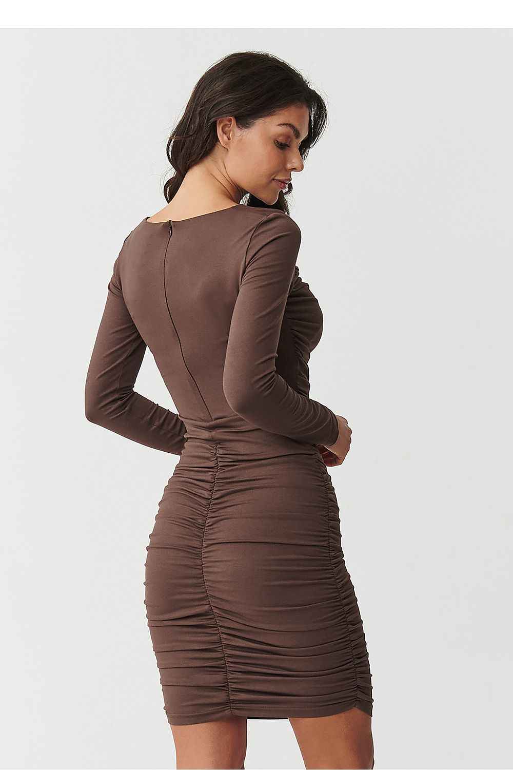 Daydress model 218302