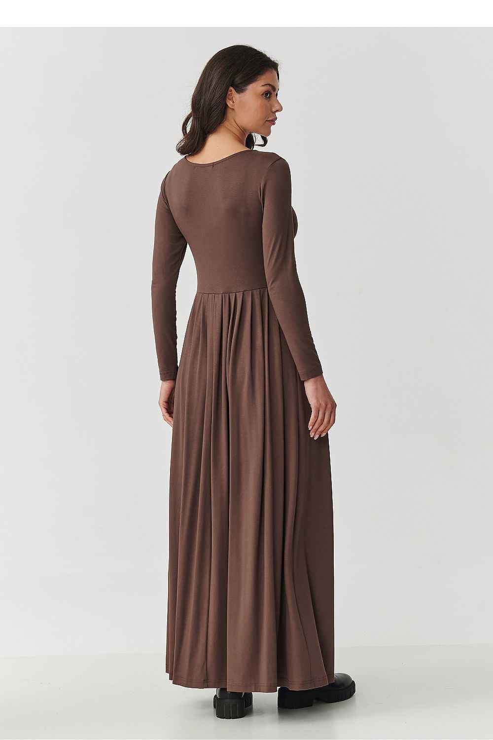 Daydress model 218303