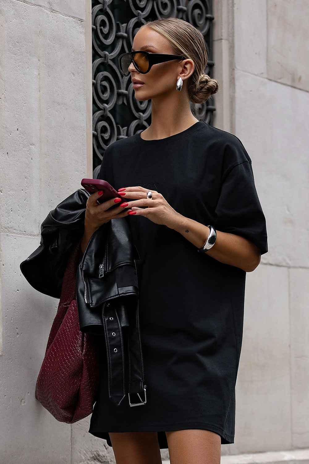 Daydress model 218317