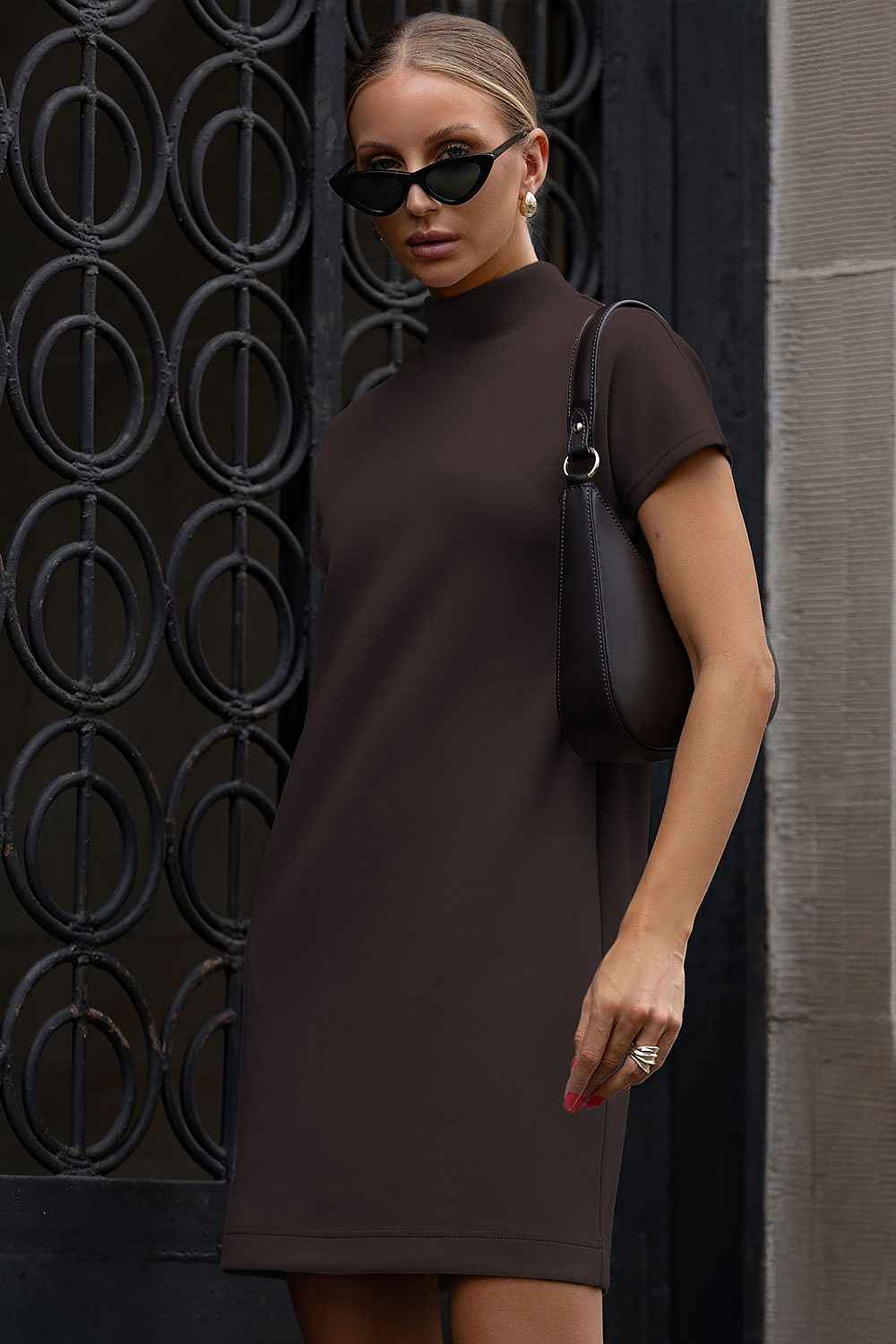 Daydress model 218318