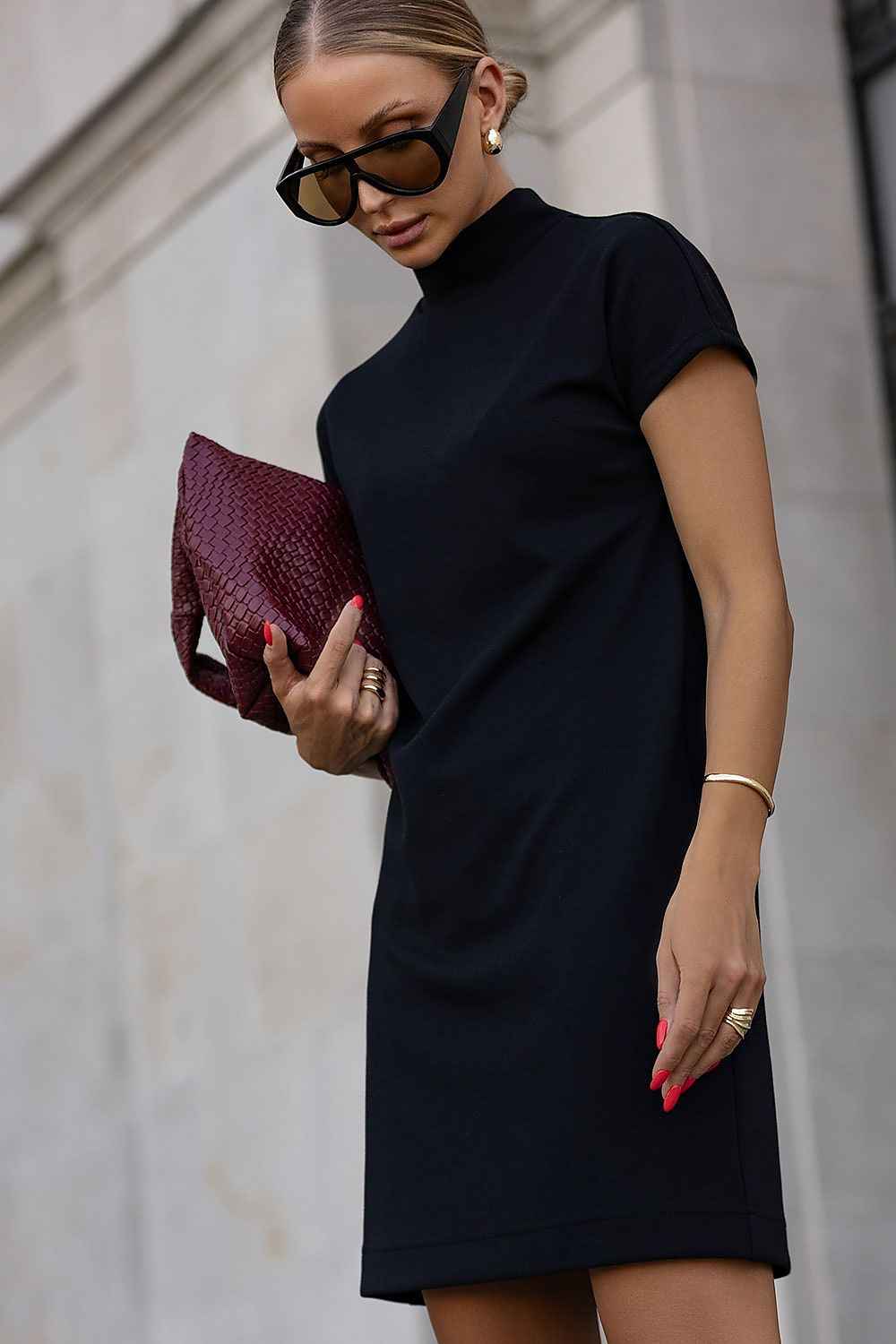 Daydress model 218320