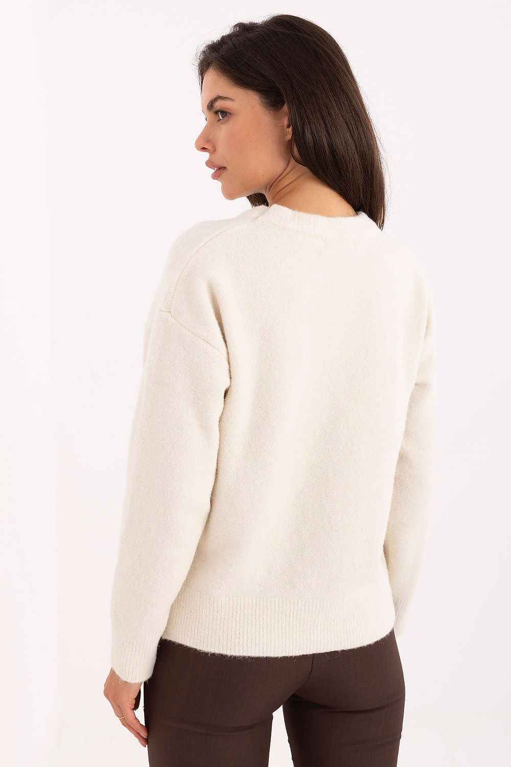 Jumper model 218327