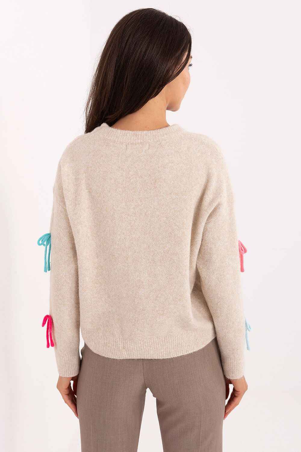Jumper model 218330
