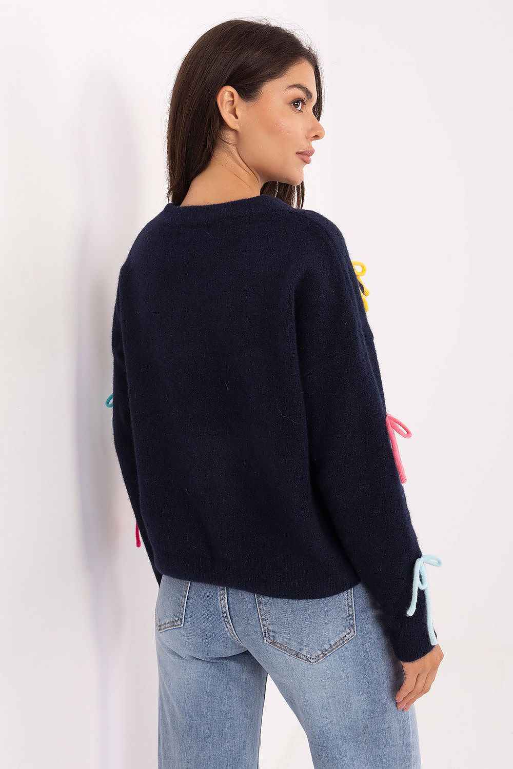 Jumper model 218331