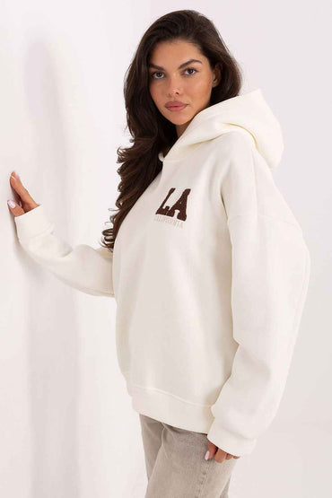 Sweatshirt model 218337