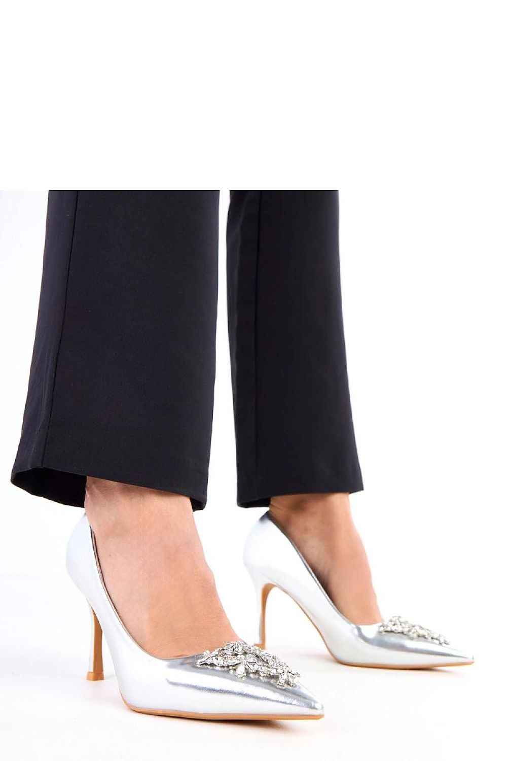 High heels model 218348