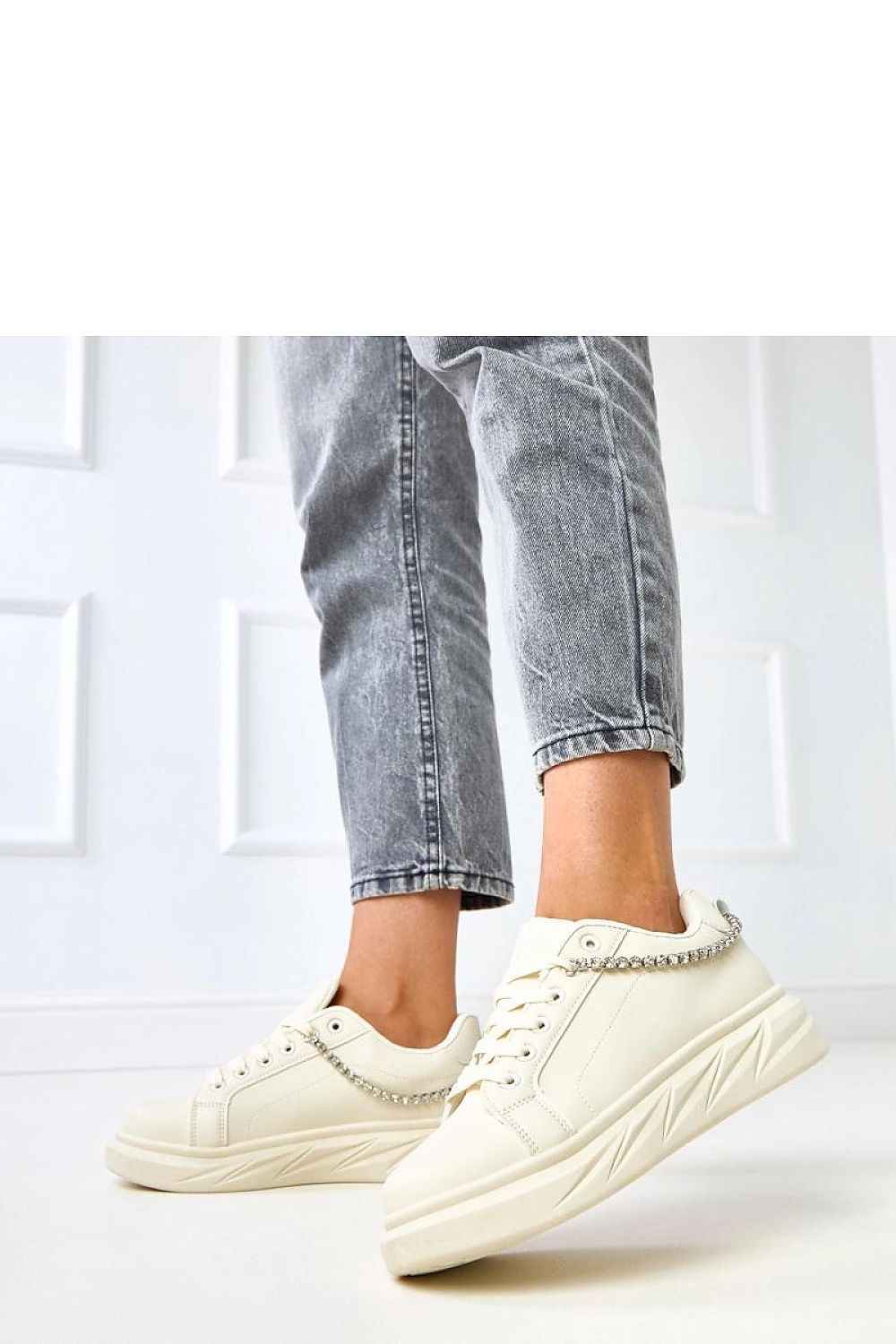 Sport Shoes model 218352