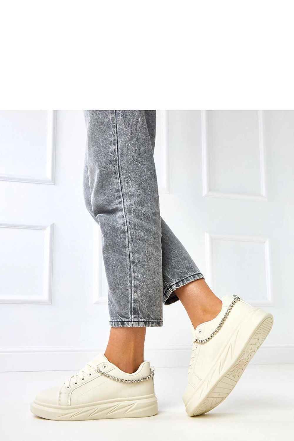 Sport Shoes model 218352