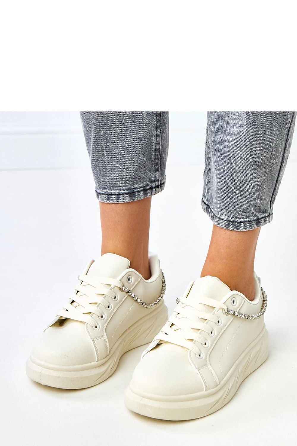 Sport Shoes model 218352