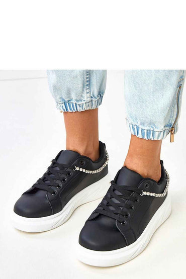 Sport Shoes model 218353