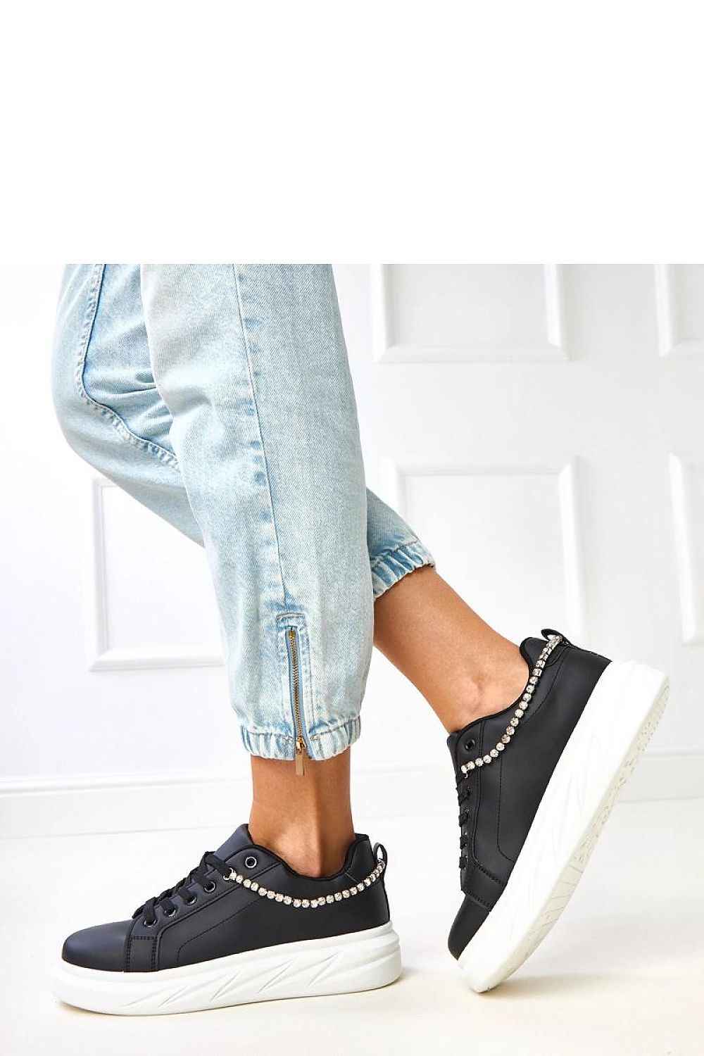 Sport Shoes model 218353
