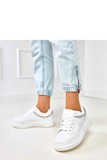 Sport Shoes model 218354