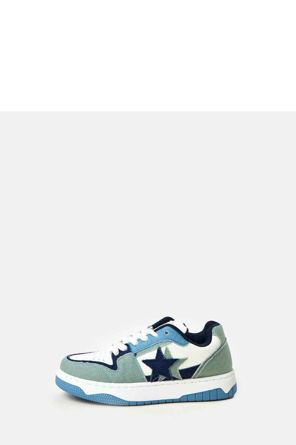 Sport Shoes model 218355