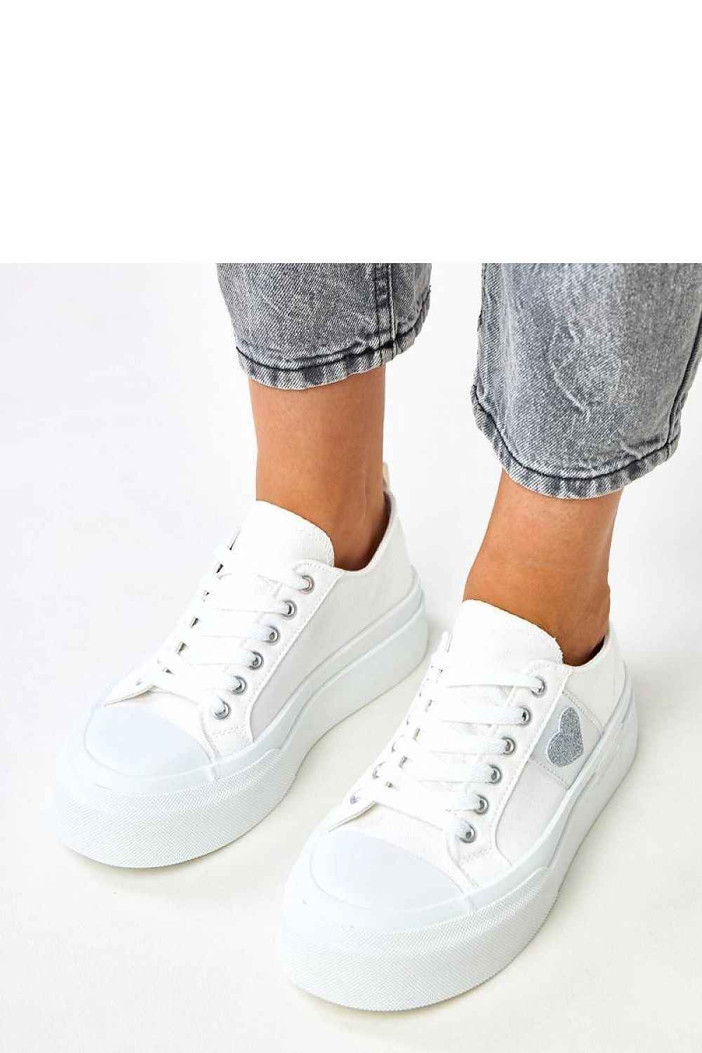 Sport Shoes model 218363