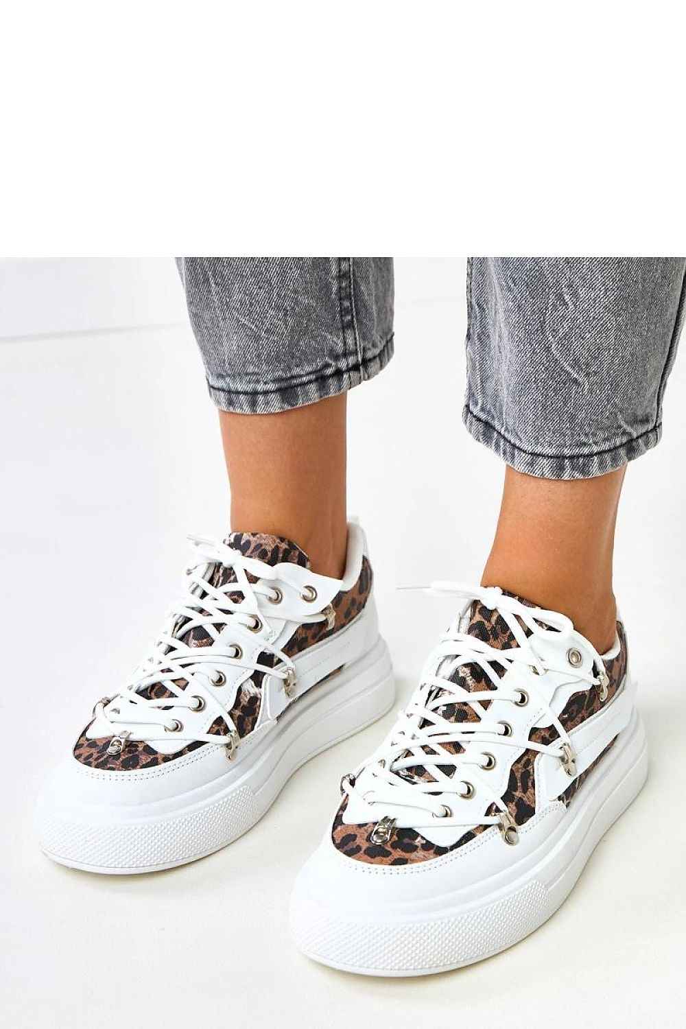 Sport Shoes model 218365