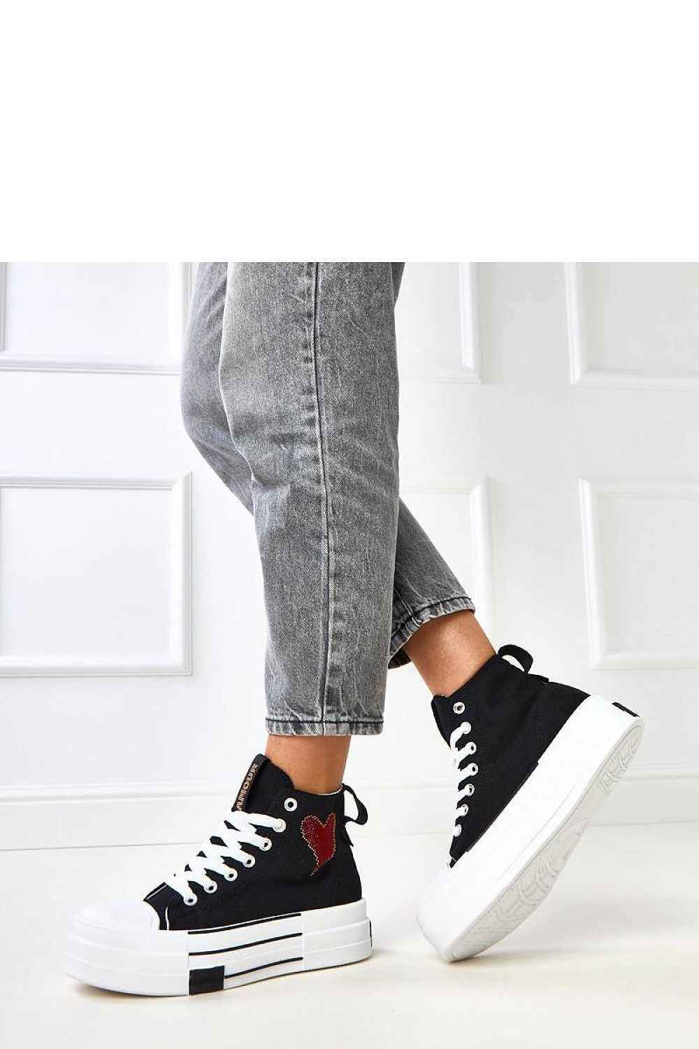 Sneakers model 218371