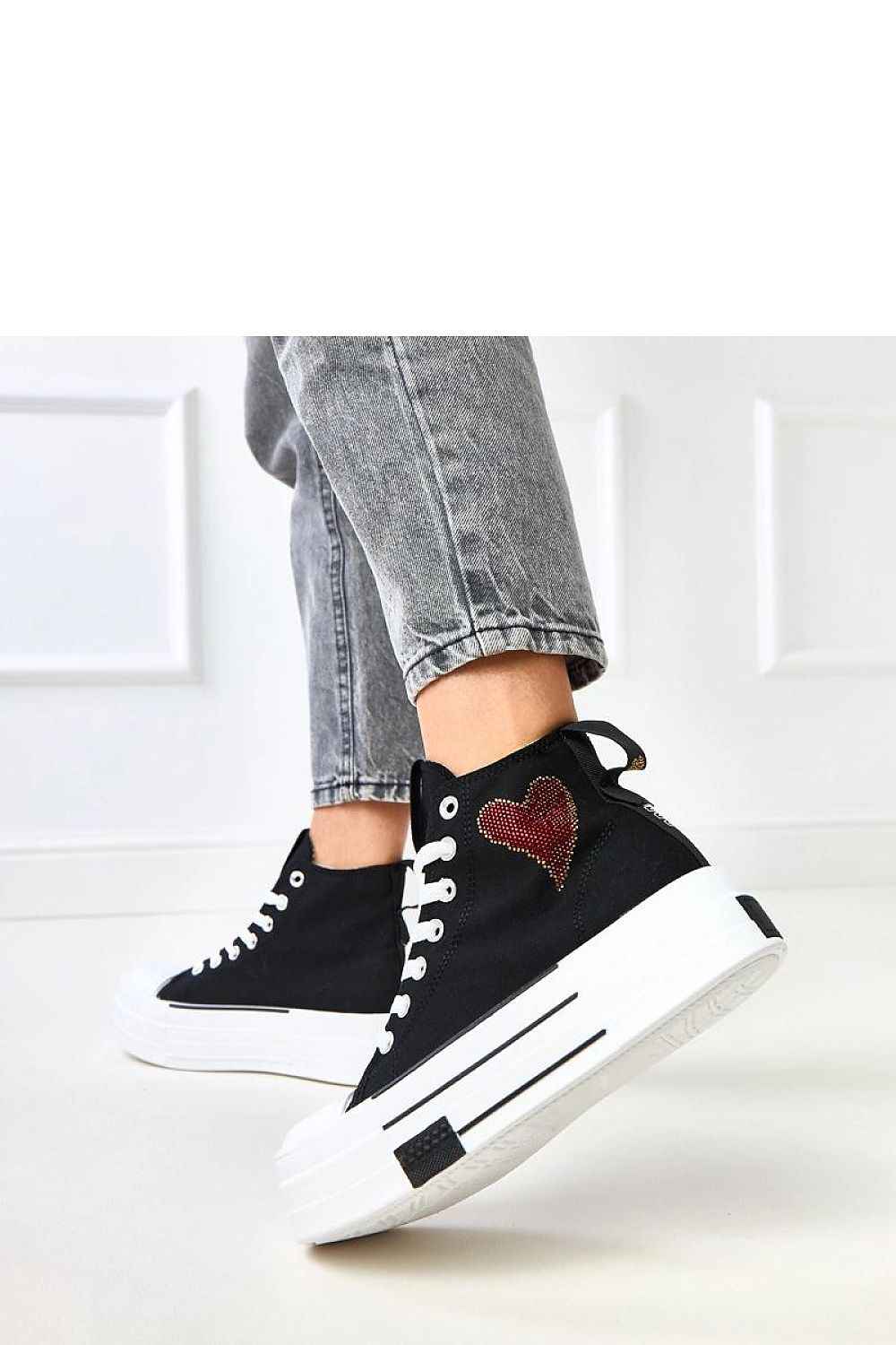 Sneakers model 218371